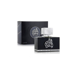 ادوپرفیوم مردانه لطافه مدل Al Dur Al Maknoon