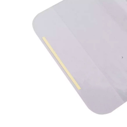 جلد آماده کتاب پایه چهارم و پنجم دبستان نهال کد 1925 بسته 7 عددی