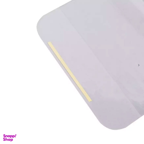 جلد آماده کتاب پایه چهارم و پنجم دبستان نهال کد 1925 بسته 7 عددی