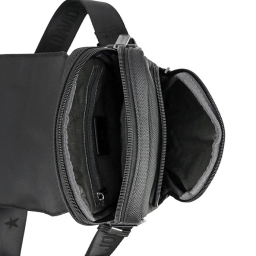 کیف رودوشی زنانه دیوید جونز مدل 931105