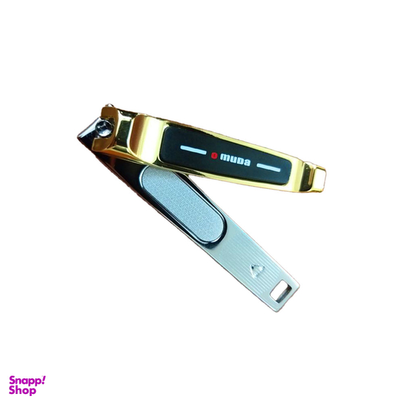 ناخن گیر اومودا کد 202