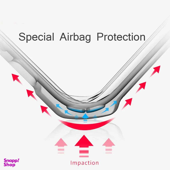 کاور اپیکوی مدل Xundd Beatle مناسب برای تبلت شیائومی Pad 6/ Pad 6 Pro