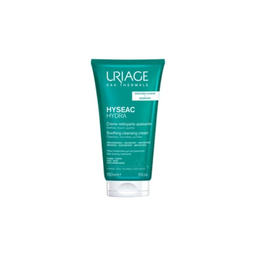 شوینده صورت اوریاژ مدل Hyseac حجم 150 میلی لیتر