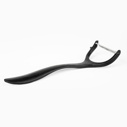 پوست کن وون مدل ClassicBlack