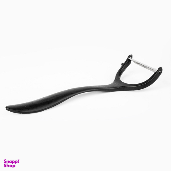 پوست کن وون مدل ClassicBlack