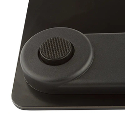 ترازوی دیجیتال وزن کشی مدل بلوتوثی کد A2019