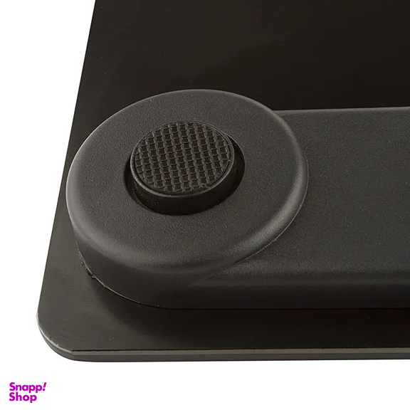 ترازوی دیجیتال وزن کشی مدل بلوتوثی کد A2019