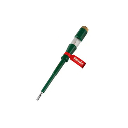مجموعه 4 عددی ابزار دستی رونیکس مدل RX3001