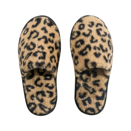 دمپایی روفرشی زنانه ال سی وایکیکی مدل TURK134