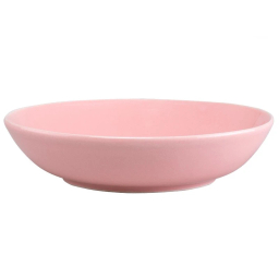 سرویس غذا خوری 30 پارچه رومز کد 23080