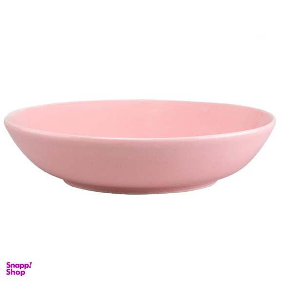 سرویس غذا خوری 30 پارچه رومز کد 23080