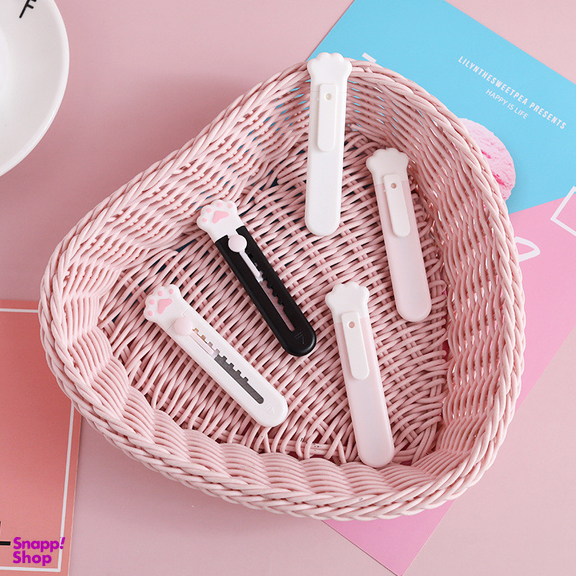 کاتر مدل پنجه گربه