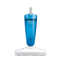 جاروبرقی مدل SC861