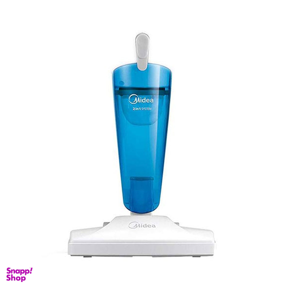 جاروبرقی مدل SC861