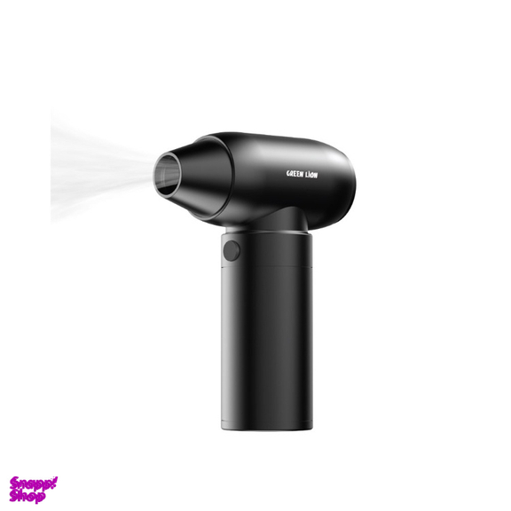 دمنده و مکنده گرین لاین مدل 160X