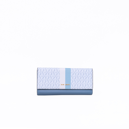 کیف پول زنانه رز مری مدل T725-23