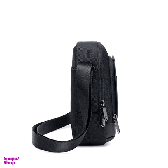 شولدر بگ آرکتیک هانتر کد K00689