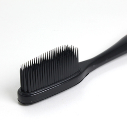 مسواک مدل BA021 با برس متوسط