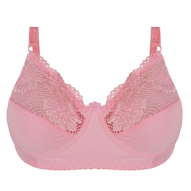 سوتین زنانه دکسونری مدل 355009904