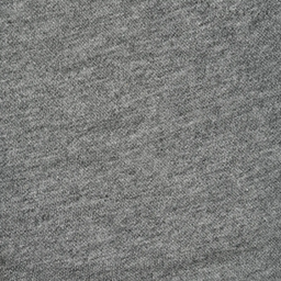 شلوارک بچگانه مدل MDSS-CG5512