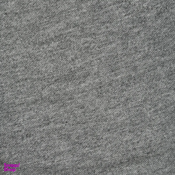 شلوارک بچگانه مدل MDSS-CG5512