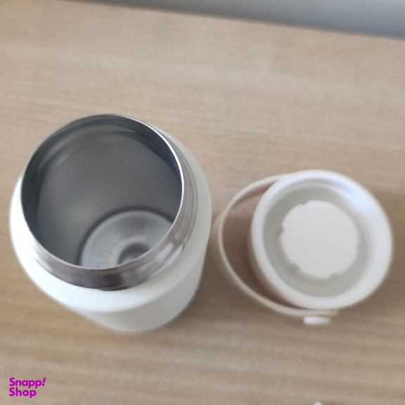 تراول ماگ مدل Enjoy گنجایش 150 میلی لیتر