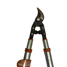 قیچی شاخه زن آلتونا مدل تلسکوپی کد SMT-ALTUNA-0345-63-96CM-SPAIN