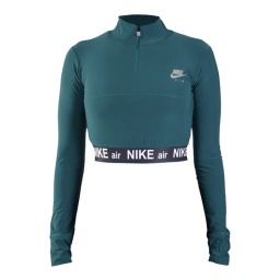 کراپ تیشرت آستین بلند ورزشی زنانه مدل GS-m-M-VHD-199999