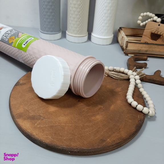 جای سیخ لاولی کد 1150