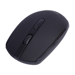 ماوس بی سیم مچر مدل MR-249