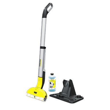 زمین شوی کرشر مدل FC3 Cordless