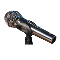 میکروفن داینامیک ام پرو مدل MP-3000