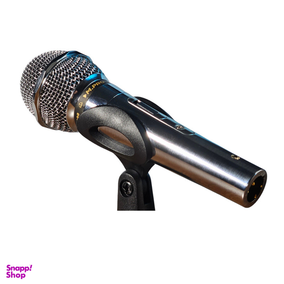 میکروفن داینامیک ام پرو مدل MP-3000