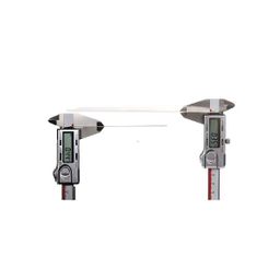 محافظ صفحه نمایش نانو طلقی تبلت بلک تایگر مدل HM-4 مناسب لنوو A7600