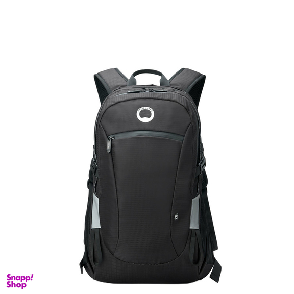 کوله پشتی ورزشی دلسی مدل NOMADE کد 3335611