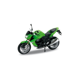 موتور بازی ولی مدل Kawasaki Z 1000 2007