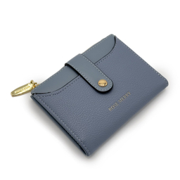 کیف پول زنانه رز مری مدل T714-23