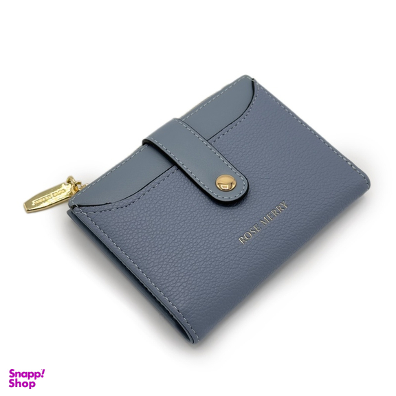 کیف پول زنانه رز مری مدل T714-23