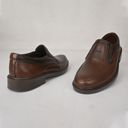 کفش مردانه کفش سعیدی مدل 578gh