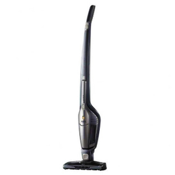 جارو شارژی آاگ مدل CX7-2-I360