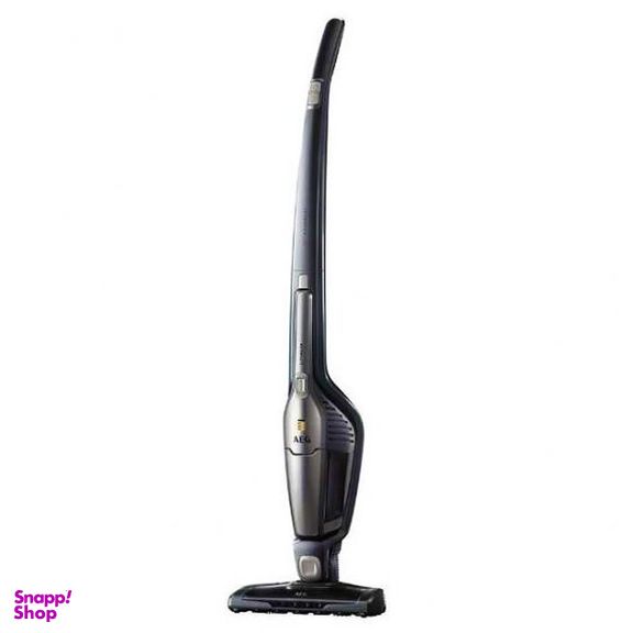 جارو شارژی آاگ مدل CX7-2-I360