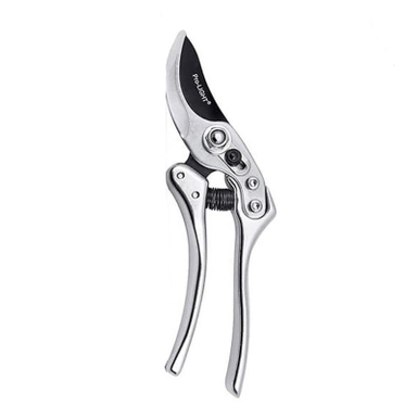 قیچی باغبانی لایت مدل SMT-LIGHTPRO-JAPAN-3169A