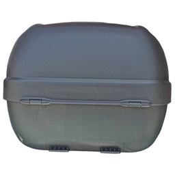 باکس موتور سیکلت ردلاین مدل 510