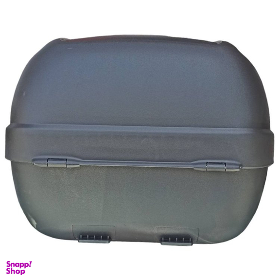 باکس موتور سیکلت ردلاین مدل 510