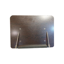 نگهدارنده کتاب مدل MFD