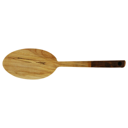 کفگیر سیی مدل اسکمر کد 1682