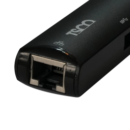 USB هاب تسکو مدل THU 1165