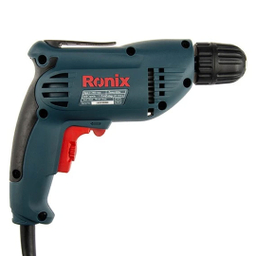 دریل رونیکس مدل 2110