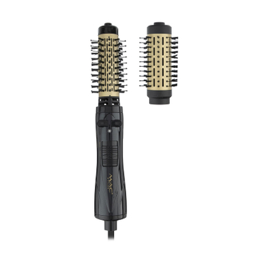سشوار چرخشی مک استایلر مدل MC6625