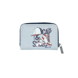 جاکارتی دخترانه مدل CAP کد 031